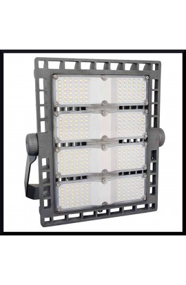 Coppia di pali da esterno con pannello solare separato,struttura in  alluminio, 1 Luce LED 1W (100Lm) IP44 Pierlux Illuminazione